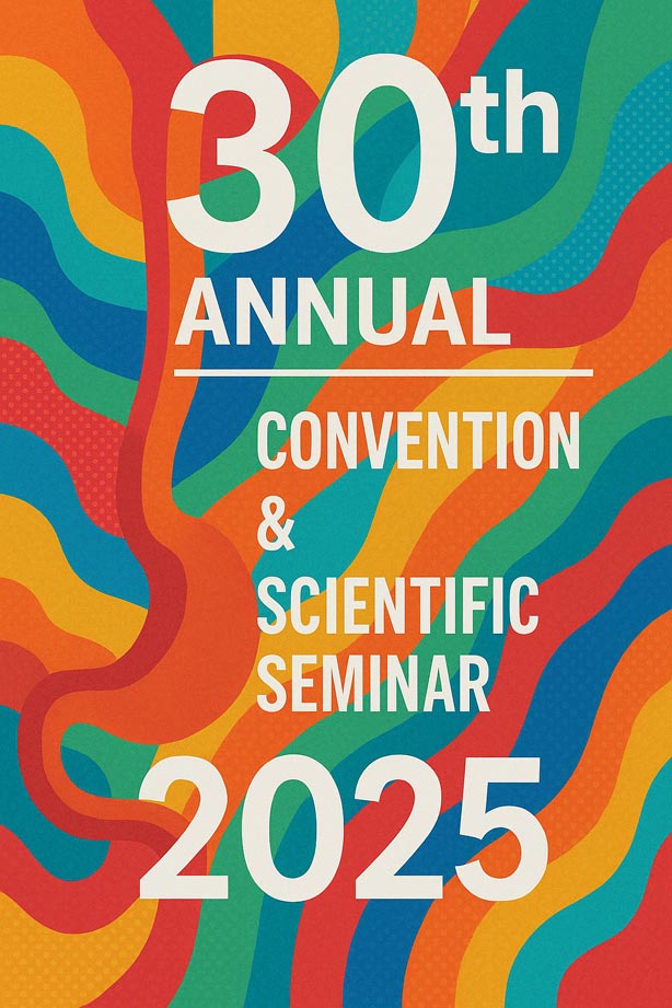 Gastroenterology Conference